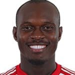 Francis Atuahene