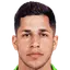 Austin Ricci 