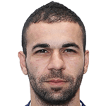 Constantinos Makridis