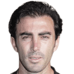 Haim Magrashvilli