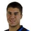 Cristian Muga
