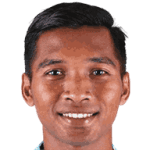 Mochammad Zaenuri