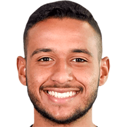 Renan Gomes