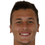 Filippo Lauricella