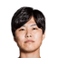 Ji So-Yun