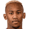 R. Dally
