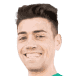 Christian Garcia
