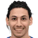 Marios Ilia
