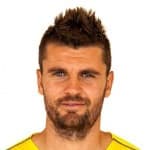 Alexandros Kalogeris
