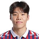 Jae-hyeon Mo