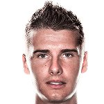 Marko Pridigar