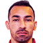 Paulo Vinícius