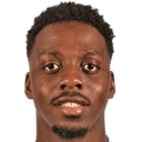 Mohamed Bayo