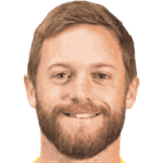 Chris Wehan