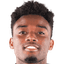 Denso Ulysse