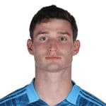 Matt Freese