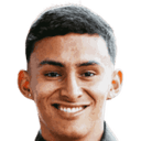 Jorge Hernandez
