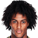 Yosef Samuel