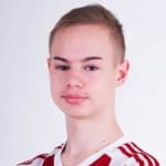 Joonas Luts