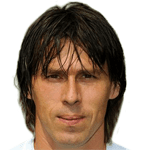 Jan Trousil