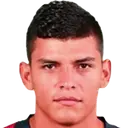 Kevin Agudelo