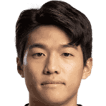 Tae-jeong Guk