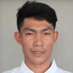 Narin Channarong