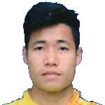 Xuan Toan Ngo