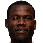 Biboko Mayola