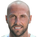 Roman Lengyel