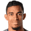 Ernesto Trinidad