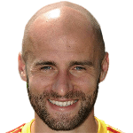 Jan Vorel