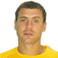 R. Adamov