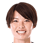 Saki Kumagai