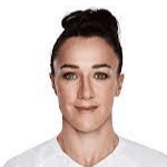 Lucia Roberta Tough Bronze
