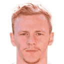 Callum Anthony Guy