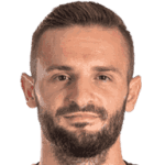 Tomáš Zajíc