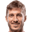 Michal Sacek