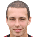 Jiří Miskovič