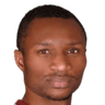Peter Nworah