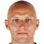 J. Thomsen