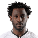 Wilfried Bony