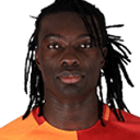 Bafétimbi Gomis