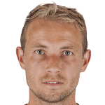 Rasmus Kristensen