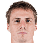 Chris Rolfe