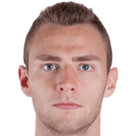 Nicolaj Køhlert