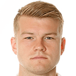 Lukasz Ocimek