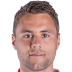 Rasmus Festersen