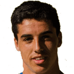 Ezequiel Alexandre Escobar Luna