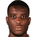 Paul Onuachu